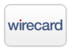 wirecard