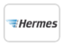 hermes-cod